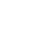 &#113;&#121;&#21315;&#20159;&#20307;&#32946;