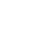 &#113;&#121;&#21315;&#20159;&#20307;&#32946;