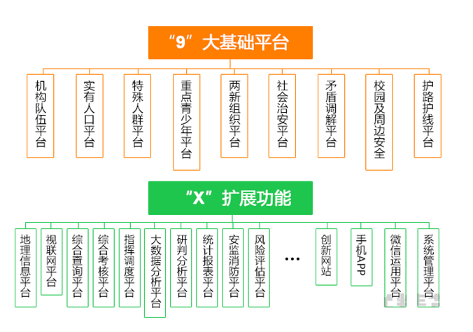 &#113;&#121;&#21315;&#20159;&#20307;&#32946;