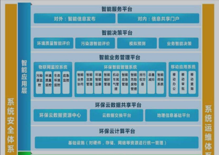 &#113;&#121;&#21315;&#20159;&#20307;&#32946;