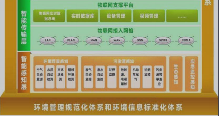 &#113;&#121;&#21315;&#20159;&#20307;&#32946;