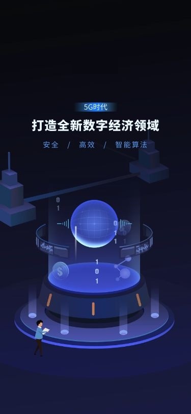 &#113;&#121;&#21315;&#20159;&#20307;&#32946;