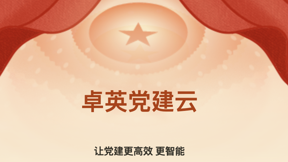 &#113;&#121;&#21315;&#20159;&#20307;&#32946;