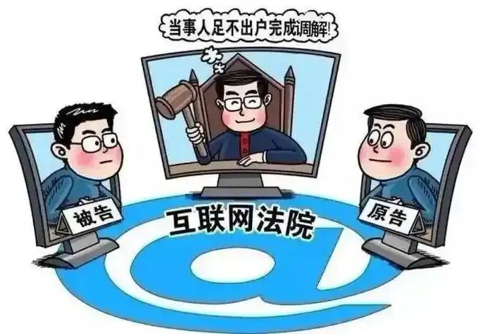 &#113;&#121;&#21315;&#20159;&#20307;&#32946;