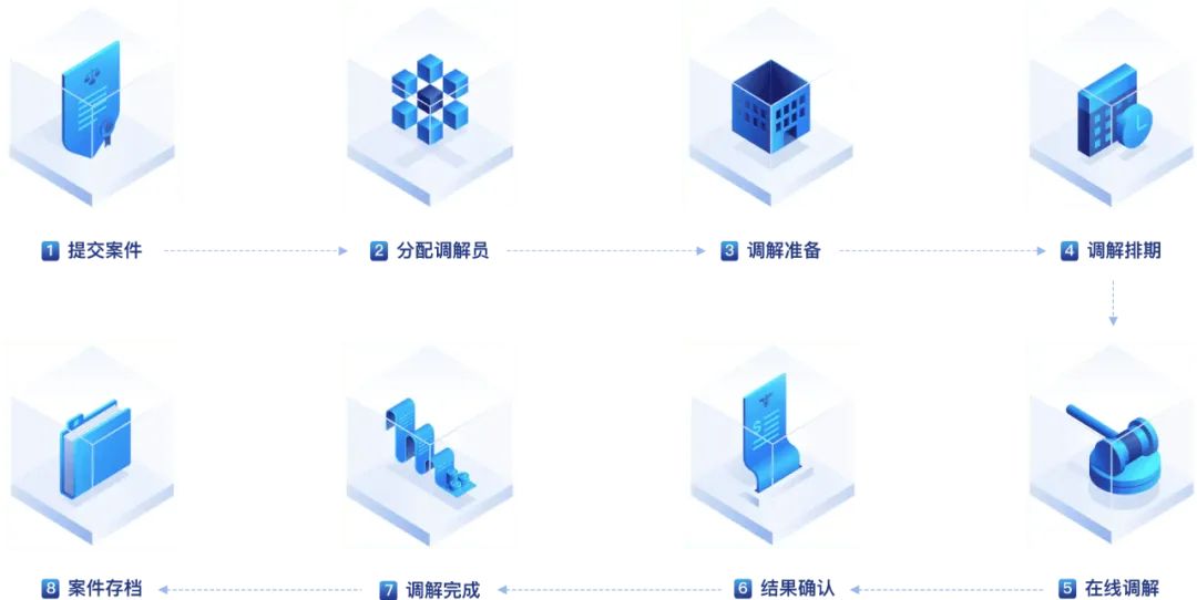 &#113;&#121;&#21315;&#20159;&#20307;&#32946;