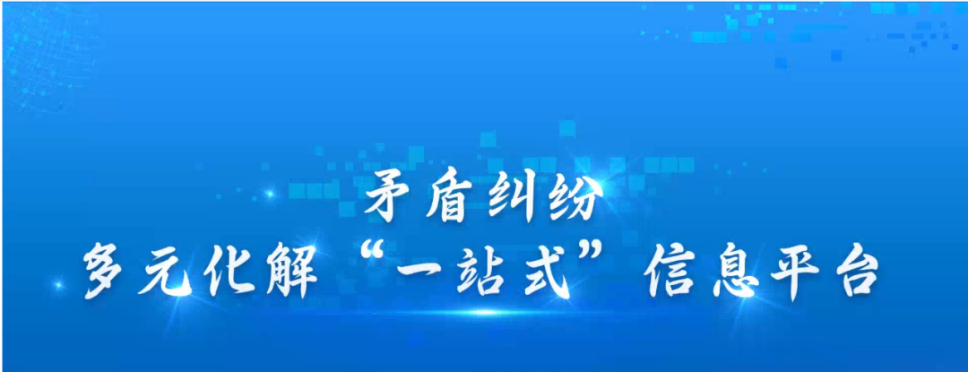 &#113;&#121;&#21315;&#20159;&#20307;&#32946;