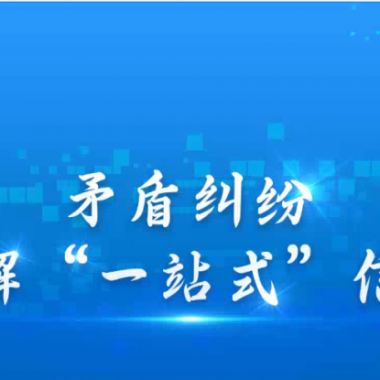 &#113;&#121;&#21315;&#20159;&#20307;&#32946;