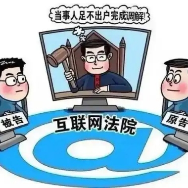 &#113;&#121;&#21315;&#20159;&#20307;&#32946;