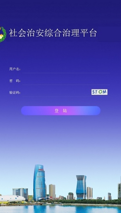 &#113;&#121;&#21315;&#20159;&#20307;&#32946;
