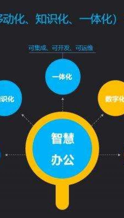 &#113;&#121;&#21315;&#20159;&#20307;&#32946;