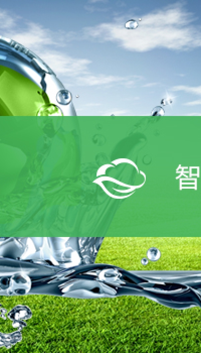 &#113;&#121;&#21315;&#20159;&#20307;&#32946;