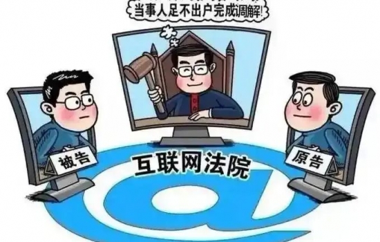 &#113;&#121;&#21315;&#20159;&#20307;&#32946;